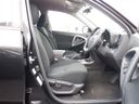 2016 Toyota RAV4 DBA-ACA36W (UW-6a8fa10d34935)[20]