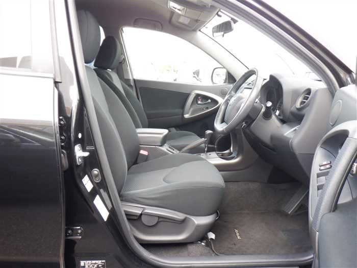 2016 Toyota RAV4 DBA-ACA36W (UW-6a8fa10d34935)[20]