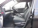 2016 Toyota RAV4 DBA-ACA36W (UW-6a8fa10d34935)[21]