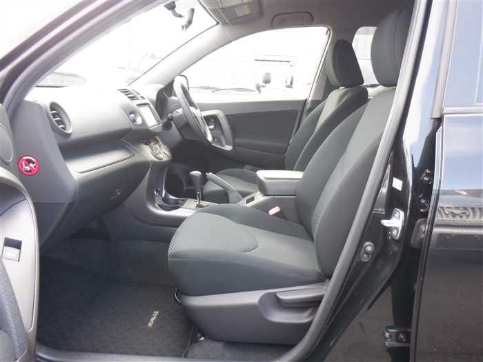 2016 Toyota RAV4 DBA-ACA36W (UW-6a8fa10d34935)[21]
