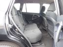 2016 Toyota RAV4 DBA-ACA36W (UW-6a8fa10d34935)[22]