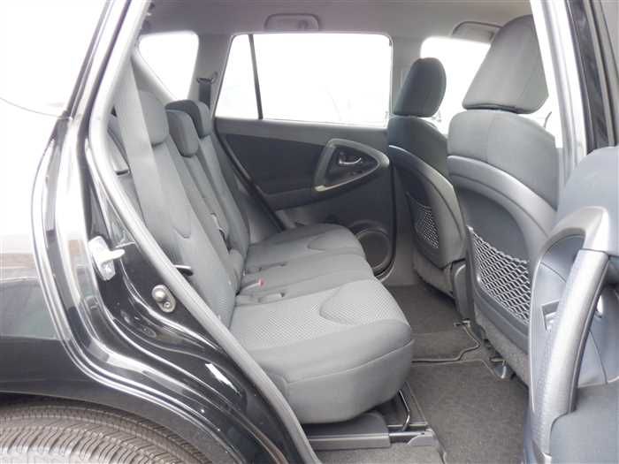 2016 Toyota RAV4 DBA-ACA36W (UW-6a8fa10d34935)[22]