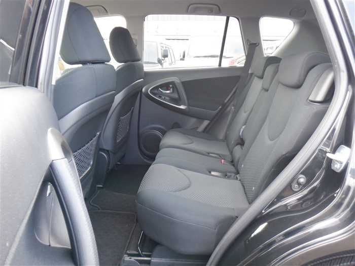 2016 Toyota RAV4 DBA-ACA36W (UW-6a8fa10d34935)[23]