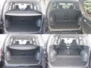 2016 Toyota RAV4 DBA-ACA36W (UW-6a8fa10d34935)[24]