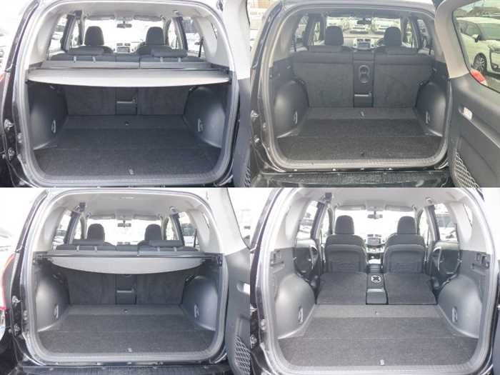 2016 Toyota RAV4 DBA-ACA36W (UW-6a8fa10d34935)[24]