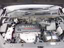 2016 Toyota RAV4 DBA-ACA36W (UW-6a8fa10d34935)[26]