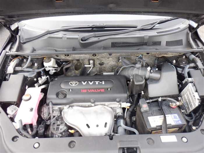 2016 Toyota RAV4 DBA-ACA36W (UW-6a8fa10d34935)[26]