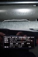 2016 Toyota RAV4 DBA-ACA36W (UW-6a8fa10d34935)[27]
