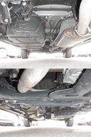 2016 Toyota RAV4 DBA-ACA36W (UW-6a8fa10d34935)[28]