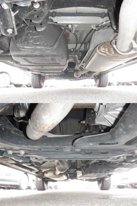 2016 Toyota RAV4 DBA-ACA36W (UW-6a8fa10d34935)[28]
