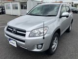 2013 Toyota RAV4 DBA-ACA36W