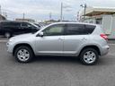 2013 Toyota RAV4 DBA-ACA36W (UW-6a8fa10d63080)[2]