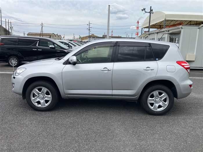 2013 Toyota RAV4 DBA-ACA36W (UW-6a8fa10d63080)[2]