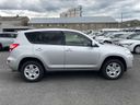 2013 Toyota RAV4 DBA-ACA36W (UW-6a8fa10d63080)[3]