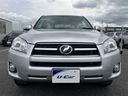 2013 Toyota RAV4 DBA-ACA36W (UW-6a8fa10d63080)[4]
