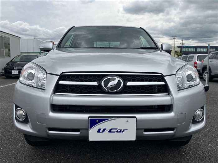 2013 Toyota RAV4 DBA-ACA36W (UW-6a8fa10d63080)[4]