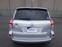 2013 Toyota RAV4 DBA-ACA36W (UW-6a8fa10d63080)[5]