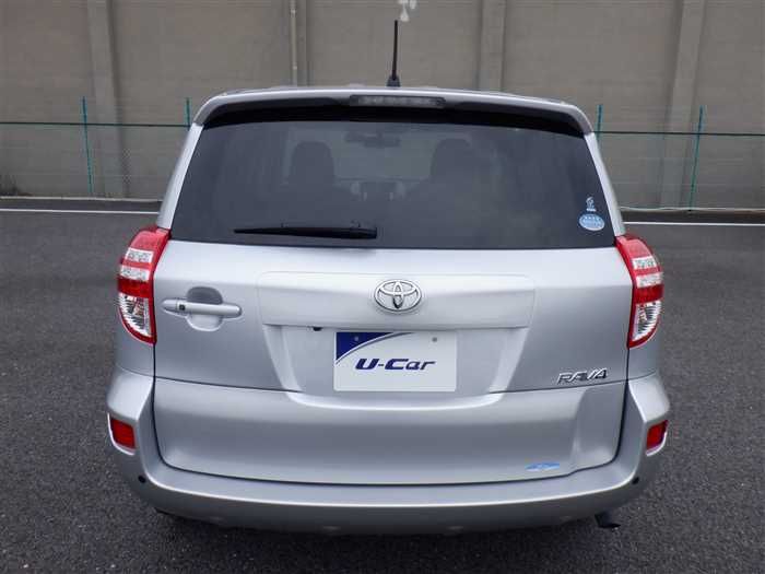 2013 Toyota RAV4 DBA-ACA36W (UW-6a8fa10d63080)[5]