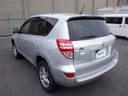 2013 Toyota RAV4 DBA-ACA36W (UW-6a8fa10d63080)[6]