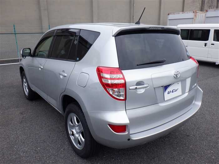 2013 Toyota RAV4 DBA-ACA36W (UW-6a8fa10d63080)[6]