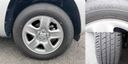 2013 Toyota RAV4 DBA-ACA36W (UW-6a8fa10d63080)[8]