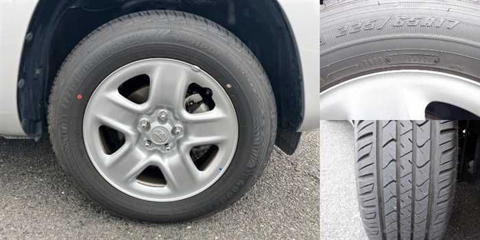 2013 Toyota RAV4 DBA-ACA36W (UW-6a8fa10d63080)[8]