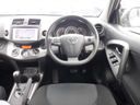 2013 Toyota RAV4 DBA-ACA36W (UW-6a8fa10d63080)[9]