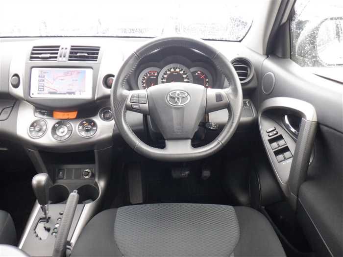 2013 Toyota RAV4 DBA-ACA36W (UW-6a8fa10d63080)[9]