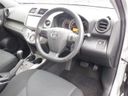 2013 Toyota RAV4 DBA-ACA36W (UW-6a8fa10d63080)[10]
