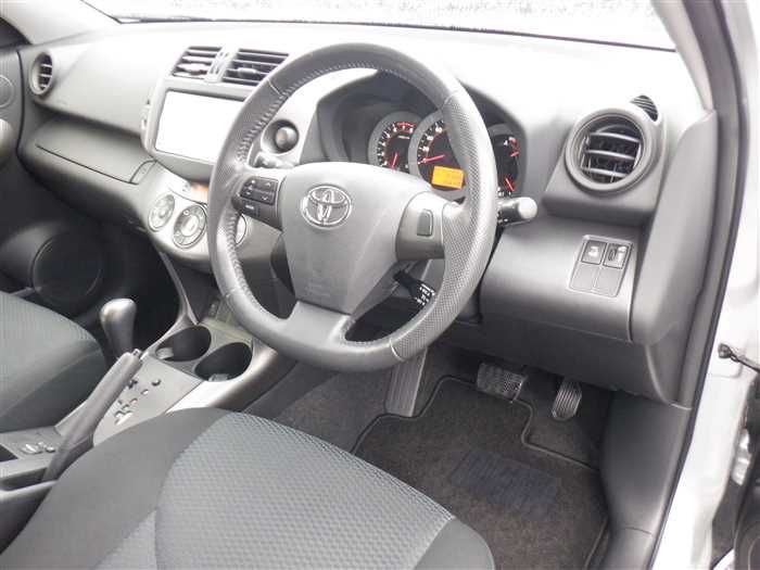 2013 Toyota RAV4 DBA-ACA36W (UW-6a8fa10d63080)[10]