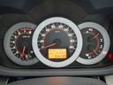 2013 Toyota RAV4 DBA-ACA36W (UW-6a8fa10d63080)[11]