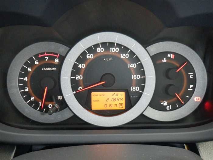2013 Toyota RAV4 DBA-ACA36W (UW-6a8fa10d63080)[11]