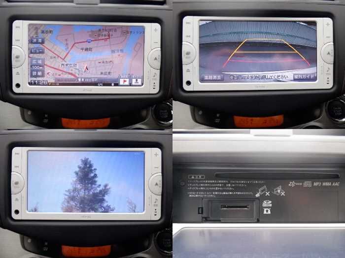 2013 Toyota RAV4 DBA-ACA36W (UW-6a8fa10d63080)[12]