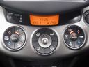 2013 Toyota RAV4 DBA-ACA36W (UW-6a8fa10d63080)[13]
