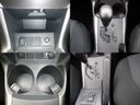 2013 Toyota RAV4 DBA-ACA36W (UW-6a8fa10d63080)[14]