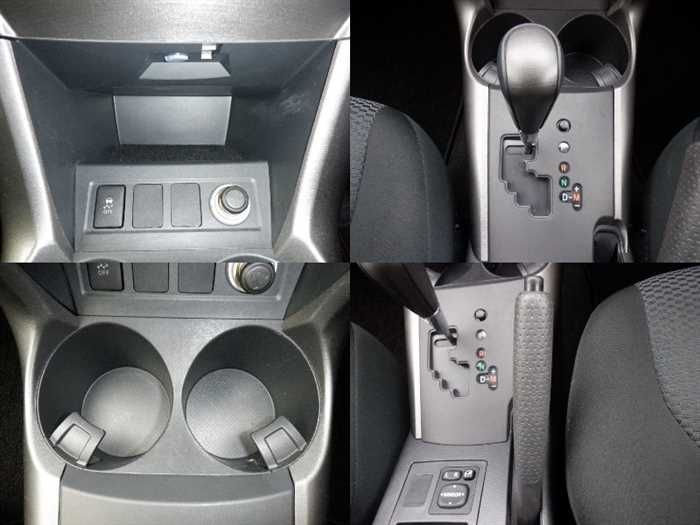 2013 Toyota RAV4 DBA-ACA36W (UW-6a8fa10d63080)[14]