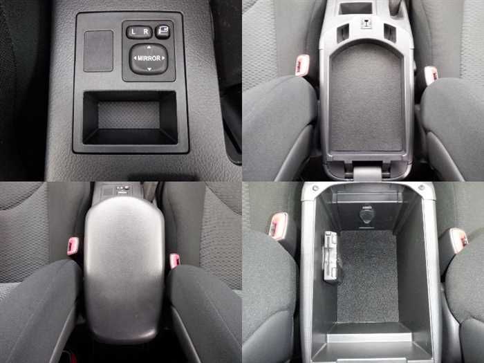 2013 Toyota RAV4 DBA-ACA36W (UW-6a8fa10d63080)[15]