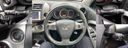 2013 Toyota RAV4 DBA-ACA36W (UW-6a8fa10d63080)[16]