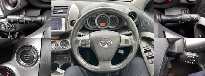 2013 Toyota RAV4 DBA-ACA36W (UW-6a8fa10d63080)[16]