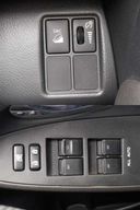 2013 Toyota RAV4 DBA-ACA36W (UW-6a8fa10d63080)[17]