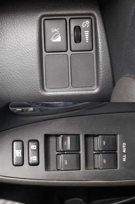 2013 Toyota RAV4 DBA-ACA36W (UW-6a8fa10d63080)[17]