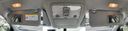 2013 Toyota RAV4 DBA-ACA36W (UW-6a8fa10d63080)[18]
