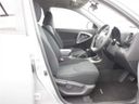 2013 Toyota RAV4 DBA-ACA36W (UW-6a8fa10d63080)[20]