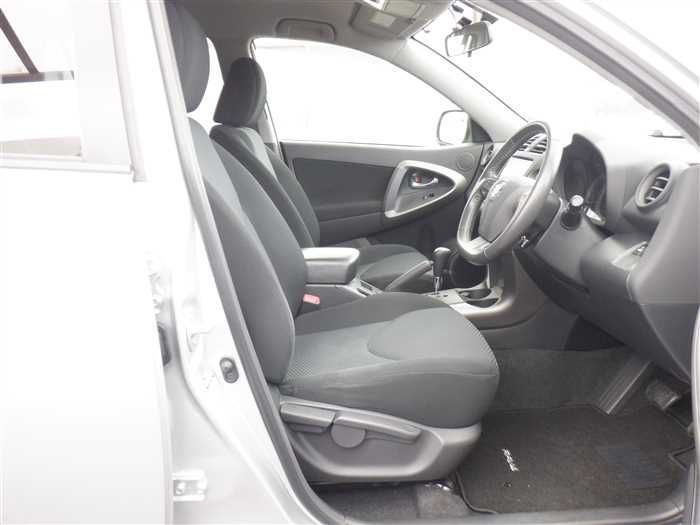 2013 Toyota RAV4 DBA-ACA36W (UW-6a8fa10d63080)[20]