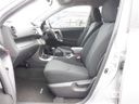 2013 Toyota RAV4 DBA-ACA36W (UW-6a8fa10d63080)[21]