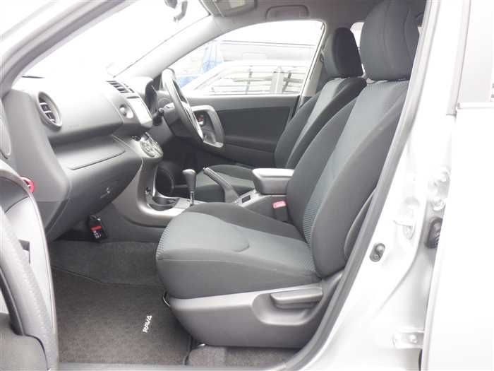 2013 Toyota RAV4 DBA-ACA36W (UW-6a8fa10d63080)[21]