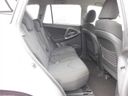 2013 Toyota RAV4 DBA-ACA36W (UW-6a8fa10d63080)[22]