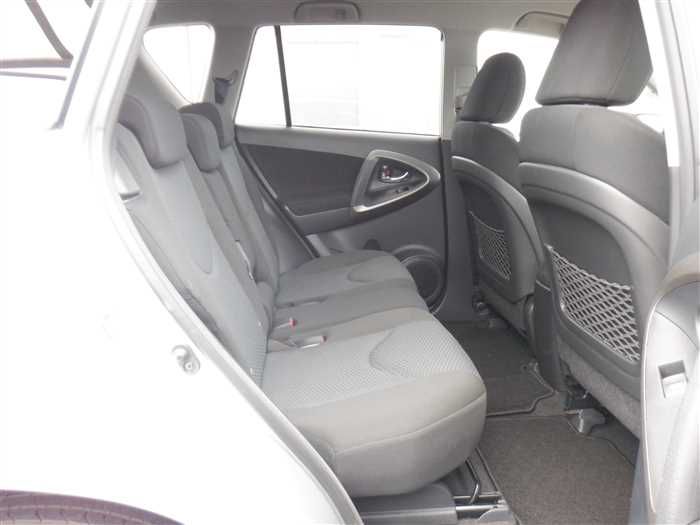 2013 Toyota RAV4 DBA-ACA36W (UW-6a8fa10d63080)[22]