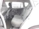 2013 Toyota RAV4 DBA-ACA36W (UW-6a8fa10d63080)[23]