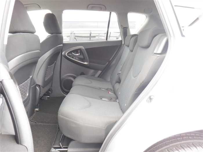 2013 Toyota RAV4 DBA-ACA36W (UW-6a8fa10d63080)[23]